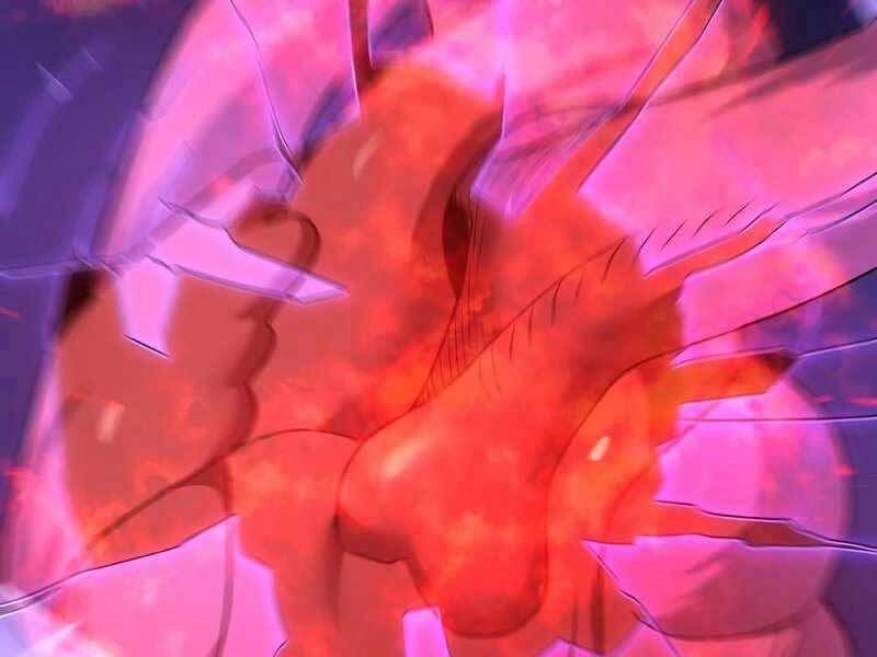 Thiên Tài Kiếm Thuật Của Gia Tộc Danh Giá Chapter 1 - 107