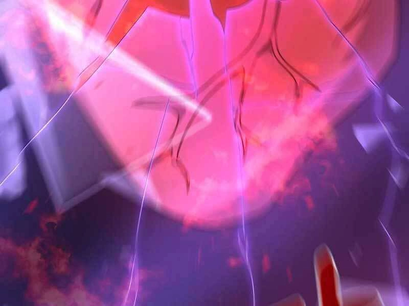 Thiên Tài Kiếm Thuật Của Gia Tộc Danh Giá Chapter 1 - 108