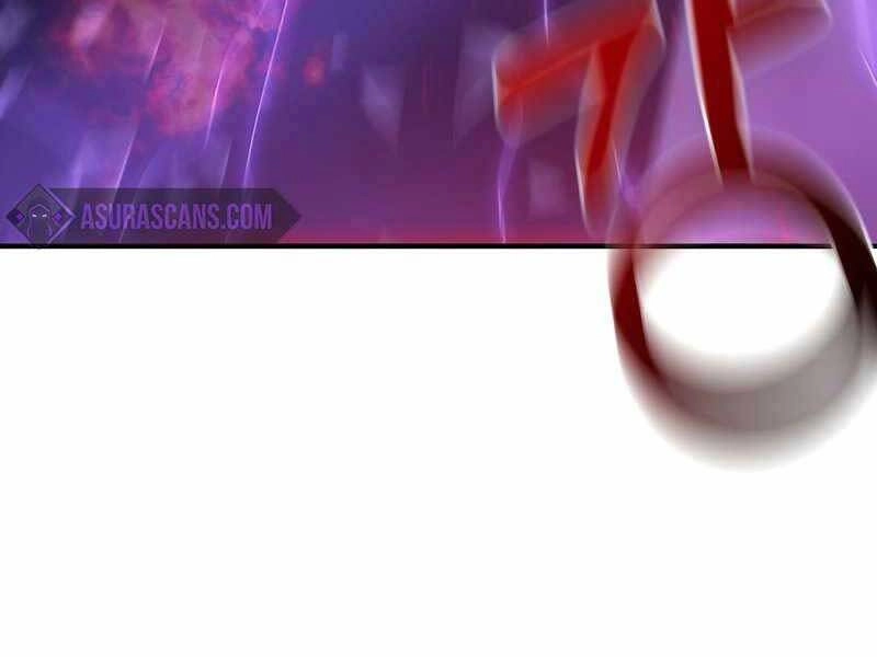 Thiên Tài Kiếm Thuật Của Gia Tộc Danh Giá Chapter 1 - 109