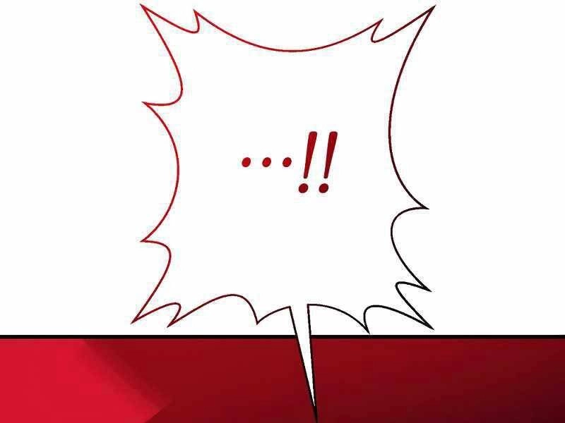 Thiên Tài Kiếm Thuật Của Gia Tộc Danh Giá Chapter 1 - 111