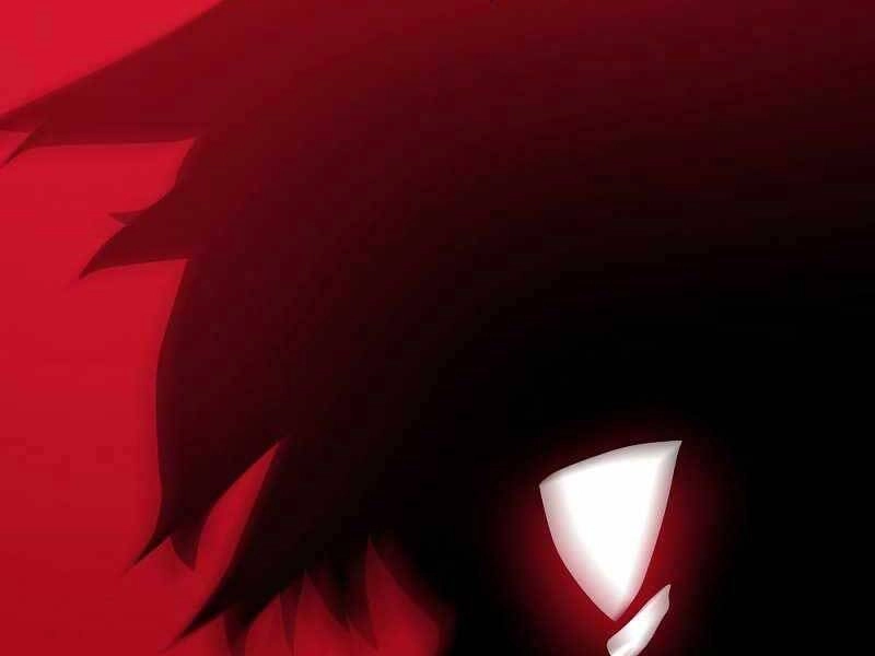 Thiên Tài Kiếm Thuật Của Gia Tộc Danh Giá Chapter 1 - 112