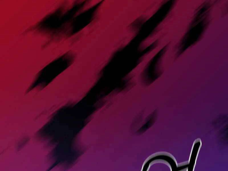 Thiên Tài Kiếm Thuật Của Gia Tộc Danh Giá Chapter 1 - 114