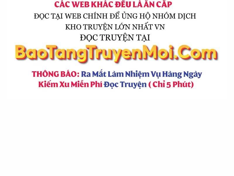 Thiên Tài Kiếm Thuật Của Gia Tộc Danh Giá Chapter 1 - 116
