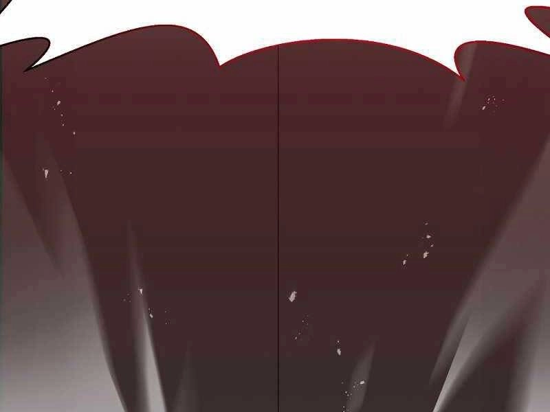 Thiên Tài Kiếm Thuật Của Gia Tộc Danh Giá Chapter 1 - 118