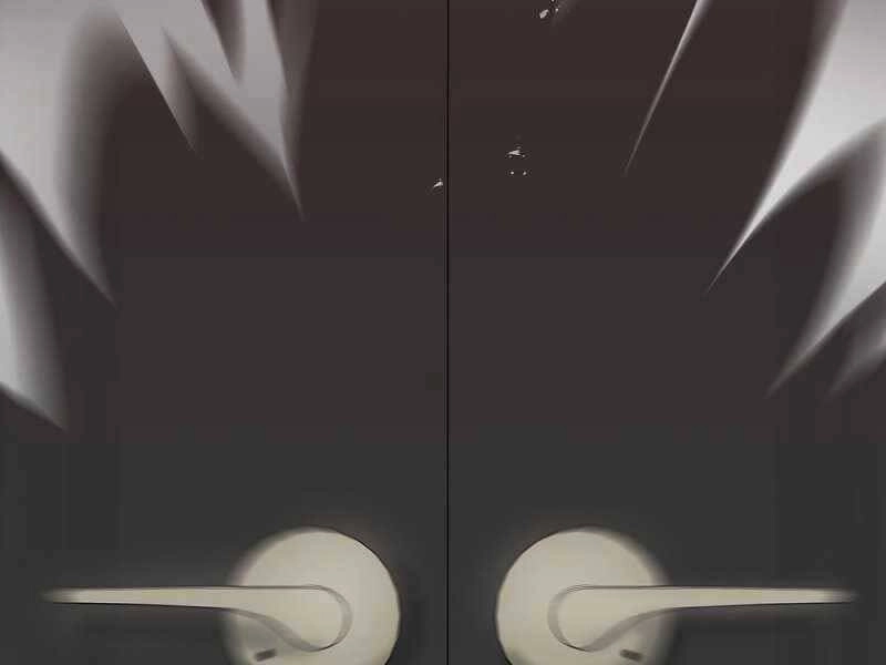 Thiên Tài Kiếm Thuật Của Gia Tộc Danh Giá Chapter 1 - 119