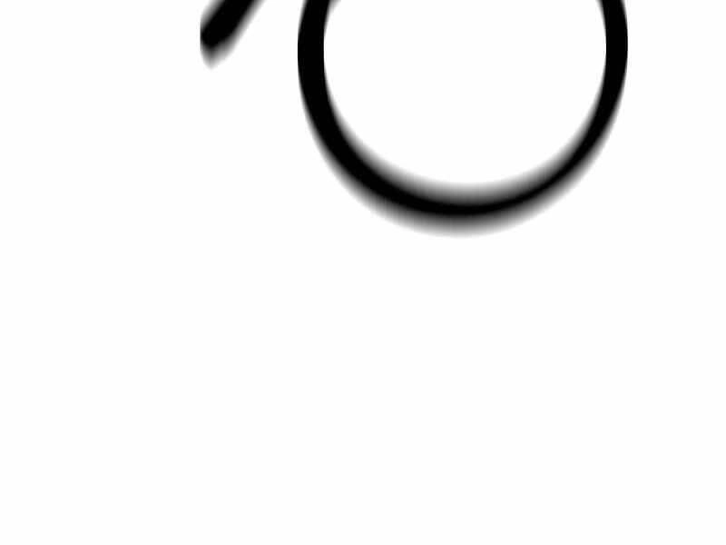 Thiên Tài Kiếm Thuật Của Gia Tộc Danh Giá Chapter 1 - 121