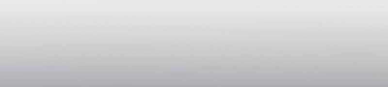 Thiên Tài Kiếm Thuật Của Gia Tộc Danh Giá Chapter 1 - 126