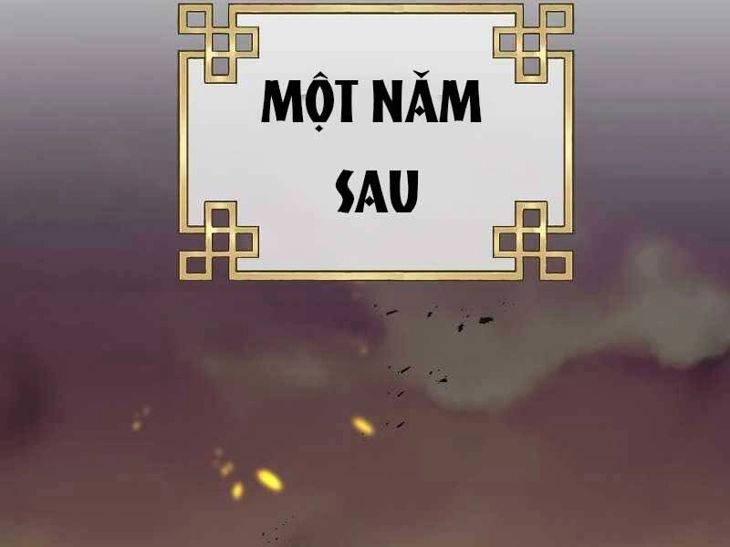 Thiên Tài Kiếm Thuật Của Gia Tộc Danh Giá Chapter 1 - 127