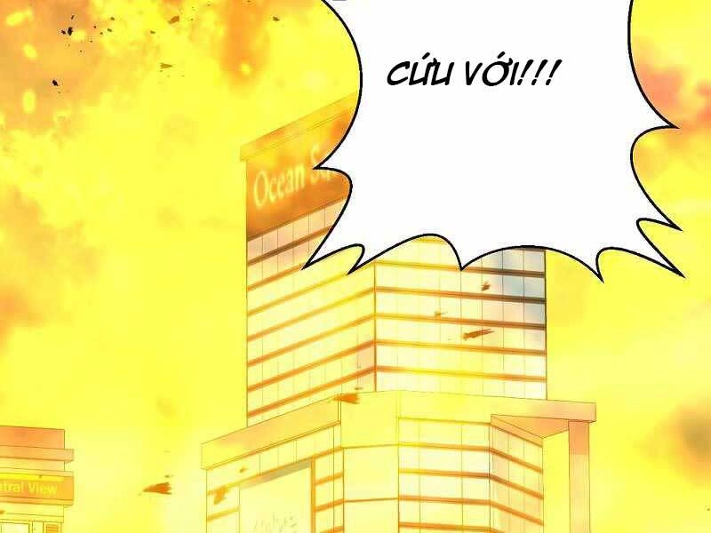 Thiên Tài Kiếm Thuật Của Gia Tộc Danh Giá Chapter 1 - 130