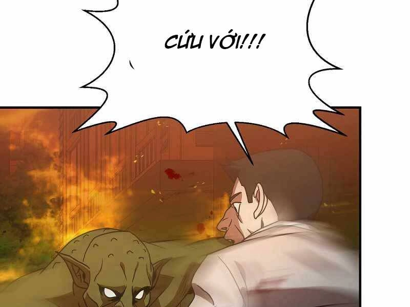 Thiên Tài Kiếm Thuật Của Gia Tộc Danh Giá Chapter 1 - 133