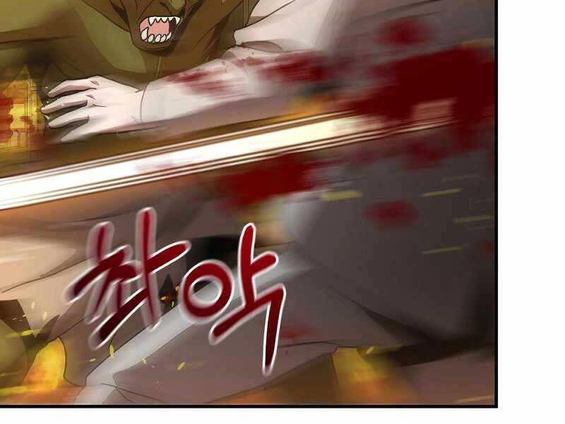 Thiên Tài Kiếm Thuật Của Gia Tộc Danh Giá Chapter 1 - 134