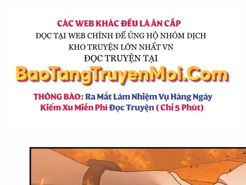 Thiên Tài Kiếm Thuật Của Gia Tộc Danh Giá Chapter 1 - 135