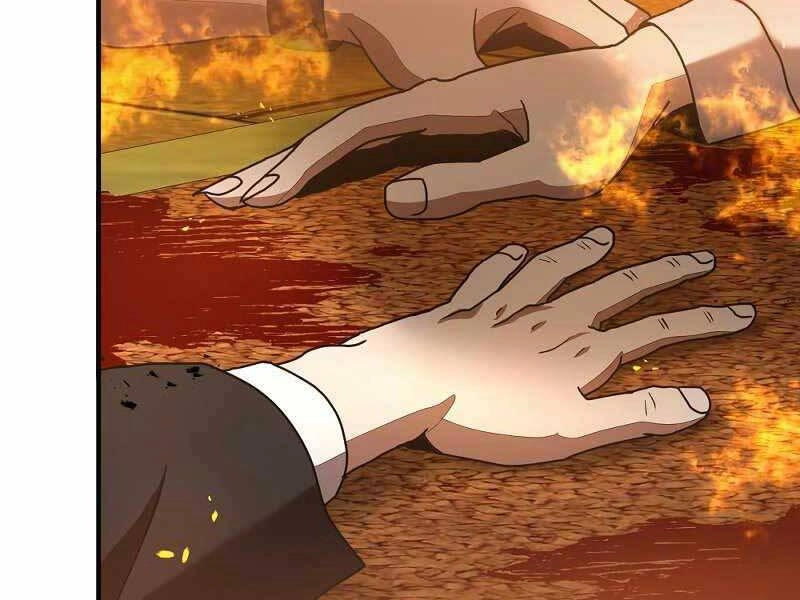 Thiên Tài Kiếm Thuật Của Gia Tộc Danh Giá Chapter 1 - 136