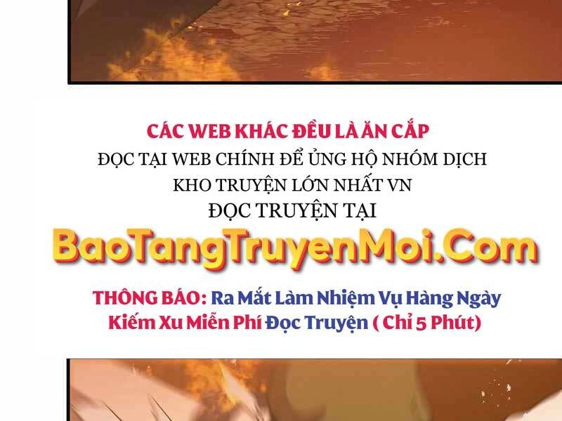 Thiên Tài Kiếm Thuật Của Gia Tộc Danh Giá Chapter 1 - 137