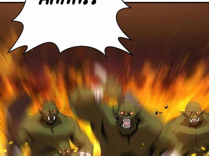 Thiên Tài Kiếm Thuật Của Gia Tộc Danh Giá Chapter 1 - 140