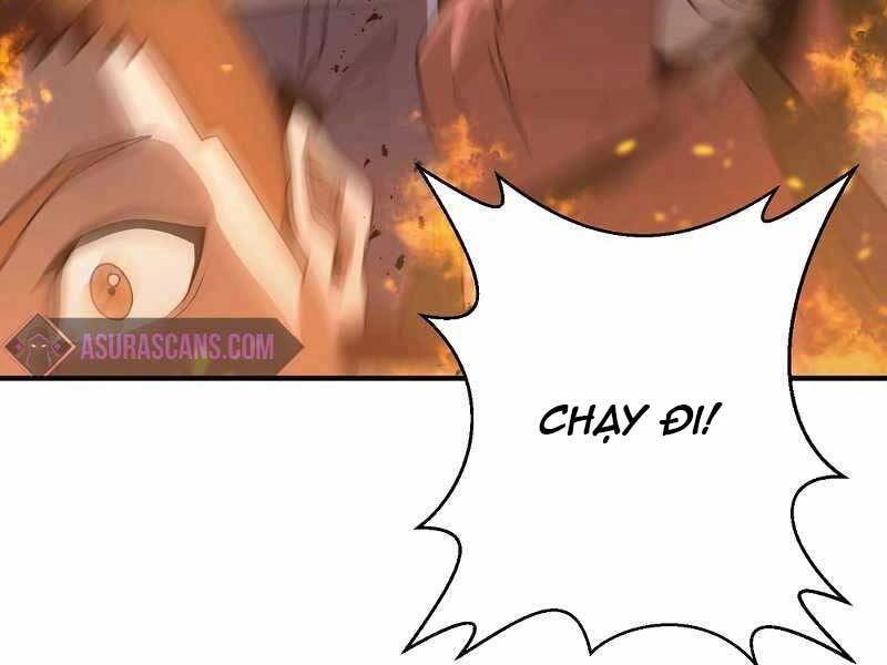 Thiên Tài Kiếm Thuật Của Gia Tộc Danh Giá Chapter 1 - 142