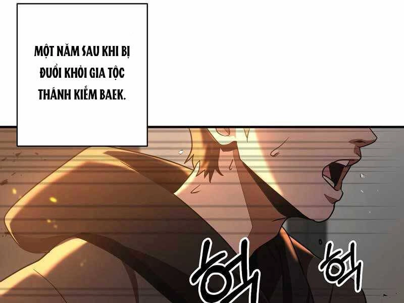 Thiên Tài Kiếm Thuật Của Gia Tộc Danh Giá Chapter 1 - 145