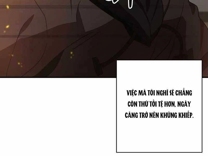 Thiên Tài Kiếm Thuật Của Gia Tộc Danh Giá Chapter 1 - 146