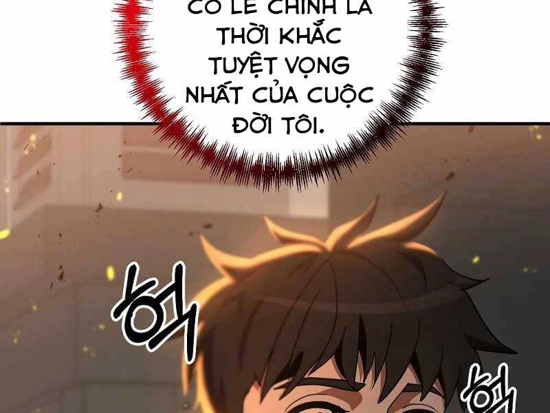 Thiên Tài Kiếm Thuật Của Gia Tộc Danh Giá Chapter 1 - 148