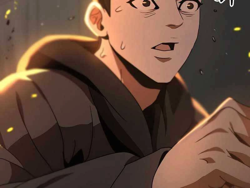 Thiên Tài Kiếm Thuật Của Gia Tộc Danh Giá Chapter 1 - 149