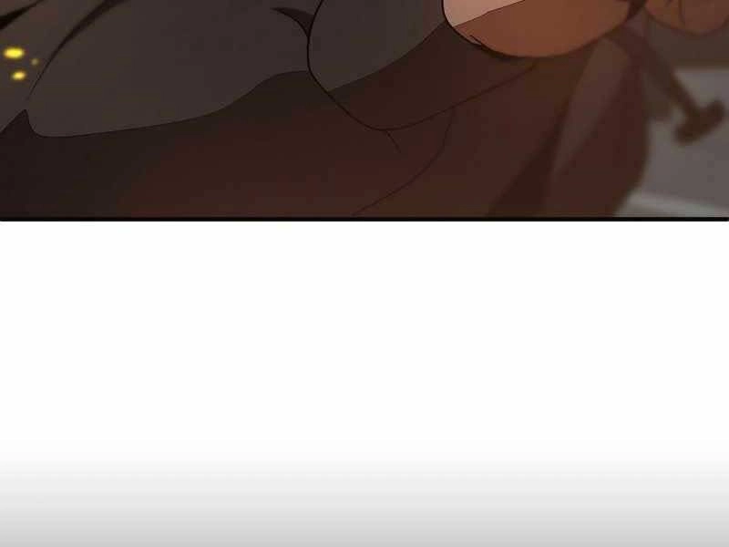 Thiên Tài Kiếm Thuật Của Gia Tộc Danh Giá Chapter 1 - 150