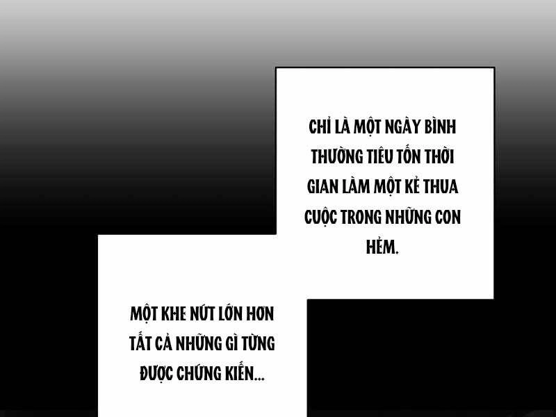 Thiên Tài Kiếm Thuật Của Gia Tộc Danh Giá Chapter 1 - 151