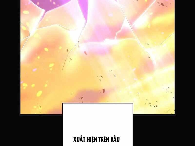 Thiên Tài Kiếm Thuật Của Gia Tộc Danh Giá Chapter 1 - 153