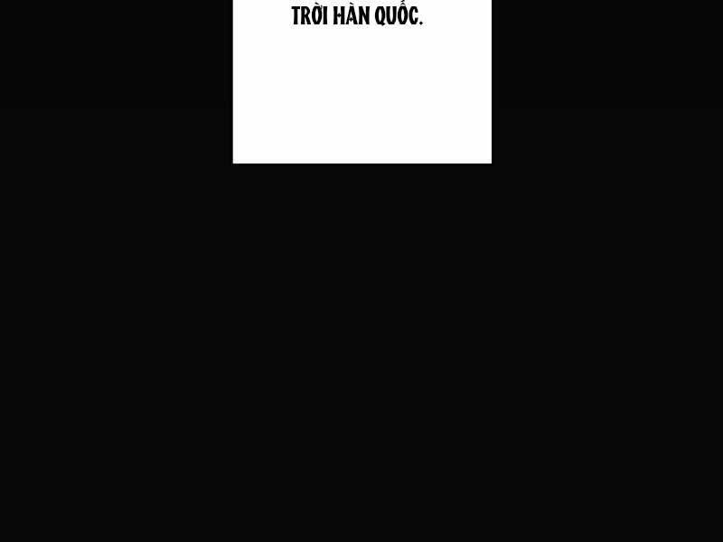 Thiên Tài Kiếm Thuật Của Gia Tộc Danh Giá Chapter 1 - 154