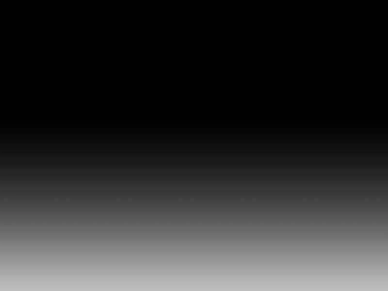 Thiên Tài Kiếm Thuật Của Gia Tộc Danh Giá Chapter 1 - 158