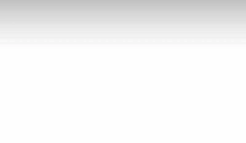 Thiên Tài Kiếm Thuật Của Gia Tộc Danh Giá Chapter 1 - 159