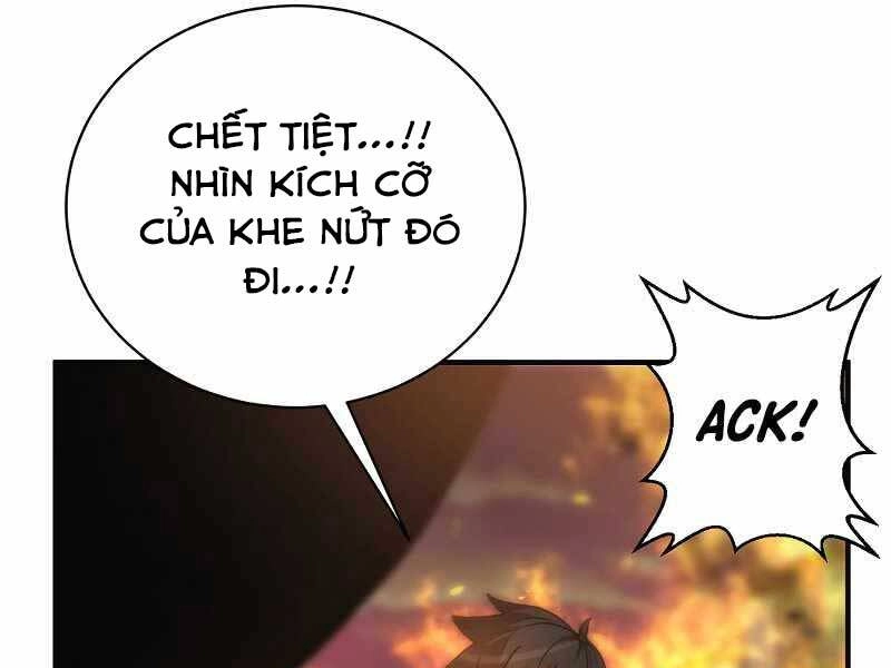 Thiên Tài Kiếm Thuật Của Gia Tộc Danh Giá Chapter 1 - 160