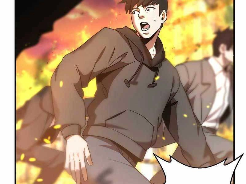 Thiên Tài Kiếm Thuật Của Gia Tộc Danh Giá Chapter 1 - 161