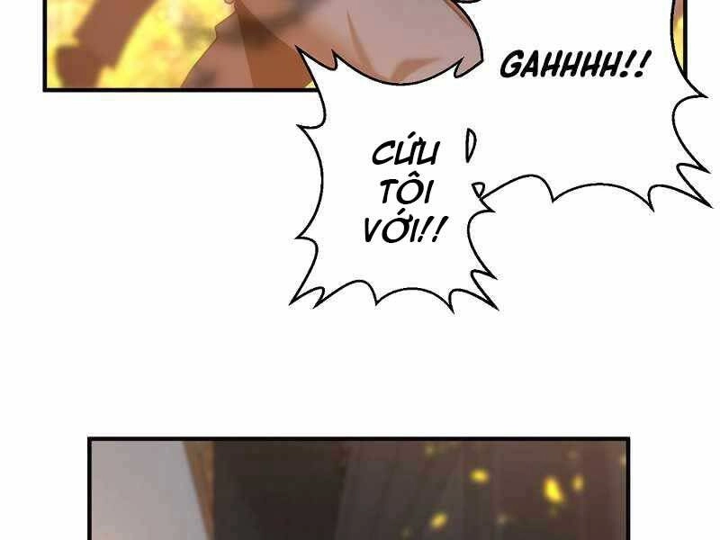 Thiên Tài Kiếm Thuật Của Gia Tộc Danh Giá Chapter 1 - 162