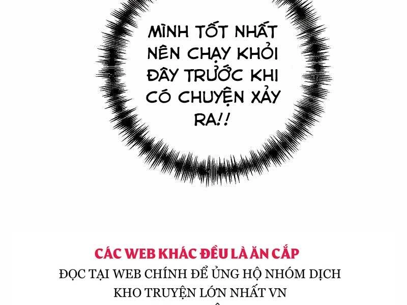 Thiên Tài Kiếm Thuật Của Gia Tộc Danh Giá Chapter 1 - 164