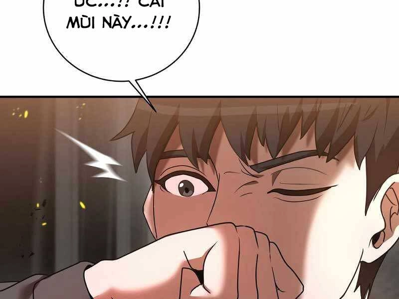 Thiên Tài Kiếm Thuật Của Gia Tộc Danh Giá Chapter 1 - 168