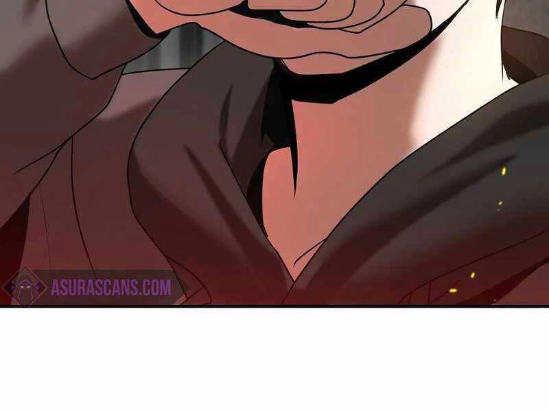 Thiên Tài Kiếm Thuật Của Gia Tộc Danh Giá Chapter 1 - 169