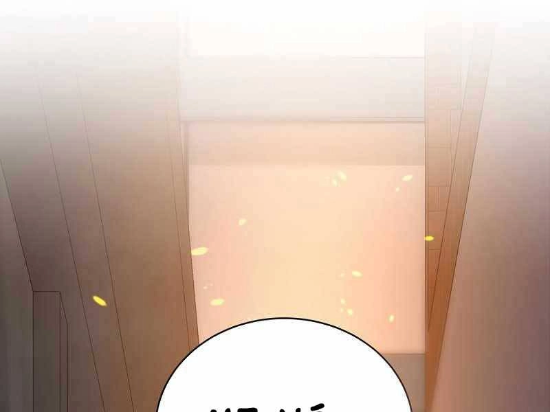 Thiên Tài Kiếm Thuật Của Gia Tộc Danh Giá Chapter 1 - 171