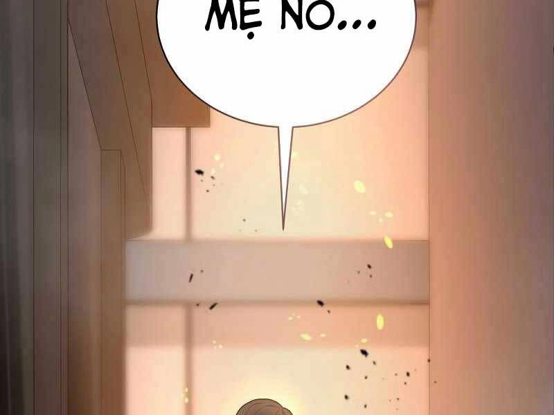 Thiên Tài Kiếm Thuật Của Gia Tộc Danh Giá Chapter 1 - 172