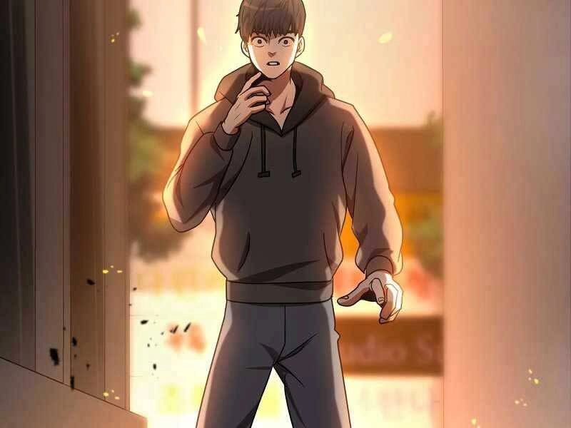 Thiên Tài Kiếm Thuật Của Gia Tộc Danh Giá Chapter 1 - 173