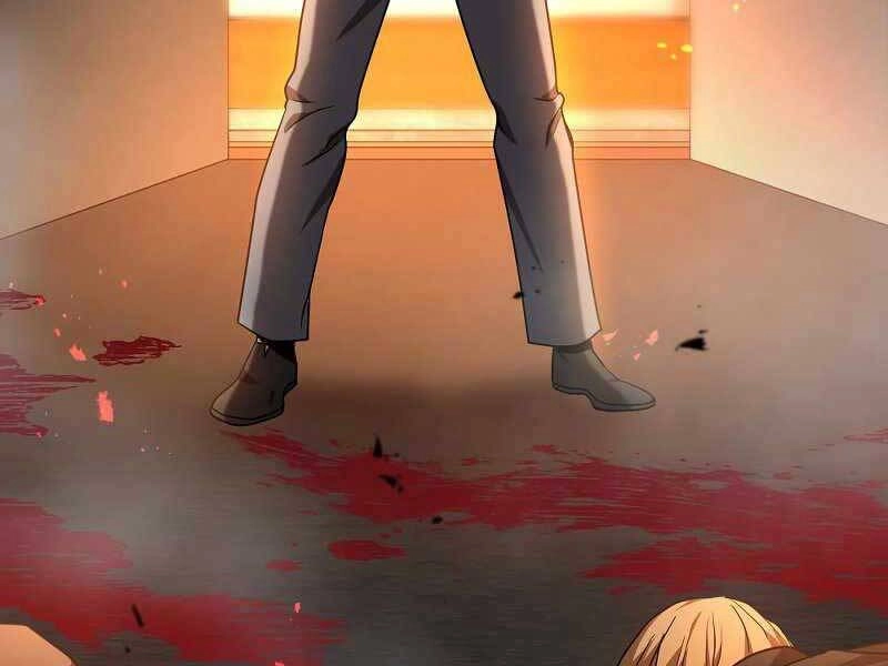 Thiên Tài Kiếm Thuật Của Gia Tộc Danh Giá Chapter 1 - 174