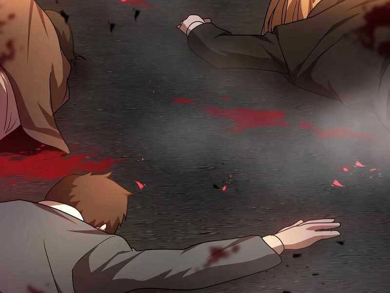 Thiên Tài Kiếm Thuật Của Gia Tộc Danh Giá Chapter 1 - 175