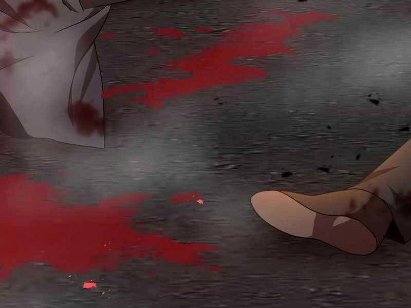 Thiên Tài Kiếm Thuật Của Gia Tộc Danh Giá Chapter 1 - 176