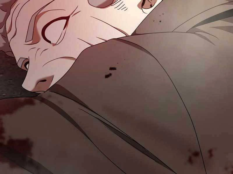 Thiên Tài Kiếm Thuật Của Gia Tộc Danh Giá Chapter 1 - 178