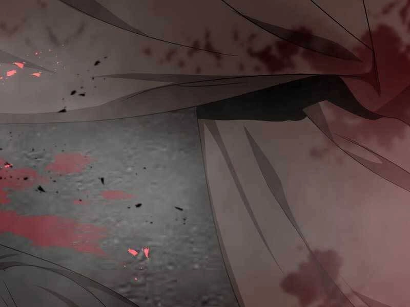 Thiên Tài Kiếm Thuật Của Gia Tộc Danh Giá Chapter 1 - 179