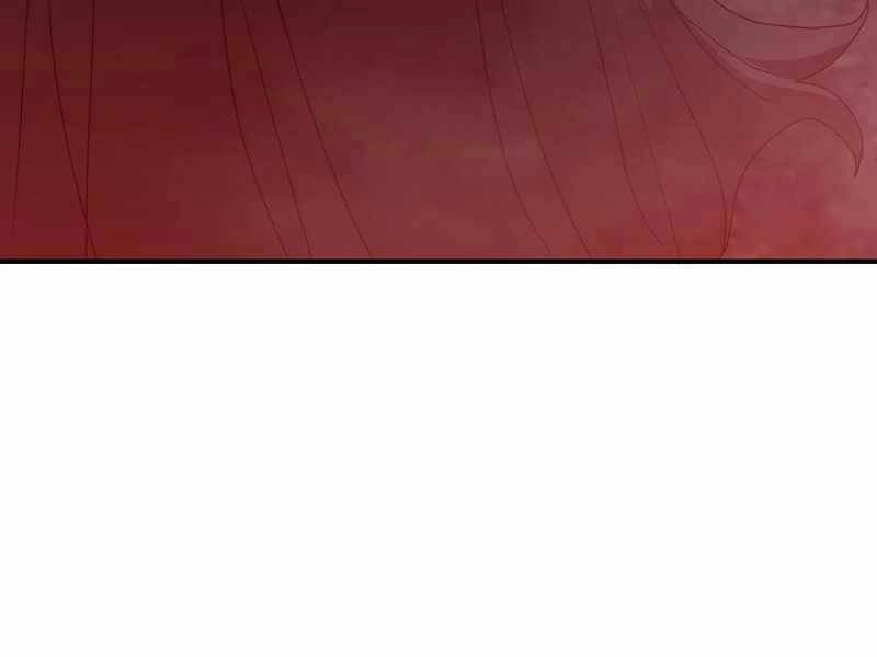 Thiên Tài Kiếm Thuật Của Gia Tộc Danh Giá Chapter 1 - 181