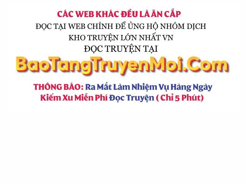 Thiên Tài Kiếm Thuật Của Gia Tộc Danh Giá Chapter 1 - 182