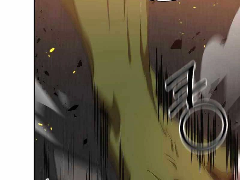 Thiên Tài Kiếm Thuật Của Gia Tộc Danh Giá Chapter 1 - 184