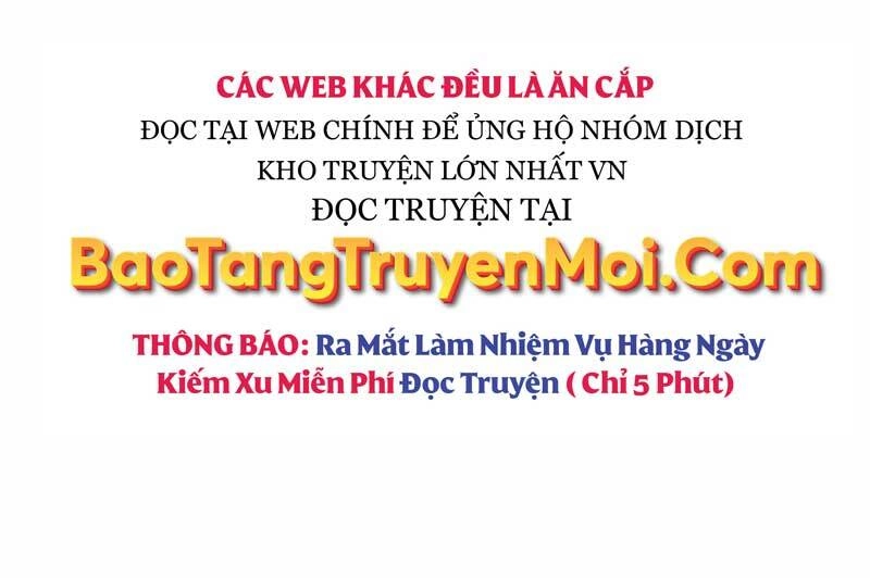 Thiên Tài Kiếm Thuật Của Gia Tộc Danh Giá Chapter 1 - 186