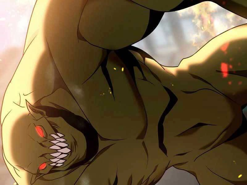 Thiên Tài Kiếm Thuật Của Gia Tộc Danh Giá Chapter 1 - 192