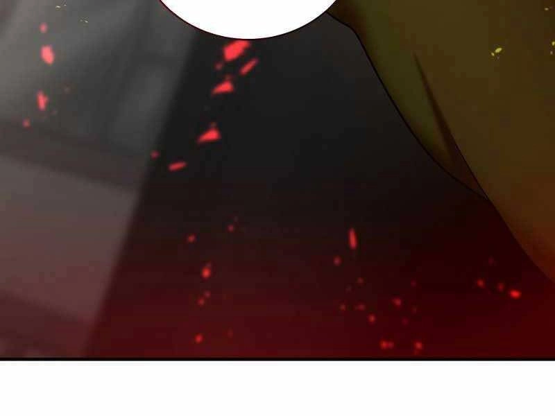 Thiên Tài Kiếm Thuật Của Gia Tộc Danh Giá Chapter 1 - 194